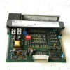 1746-N14 Allen-Bradley SLC500