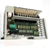 1769-IQ16 Allen-Bradley A-B Input