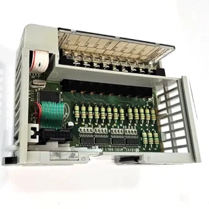 1769-IQ16 Allen-Bradley A-B Input