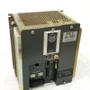 1772 PLC-2 Allen-Bradley Controller