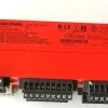 1791DS-IB8X0BV4 Allen-Bradley Safety Compact Block