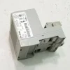 1794-ADN 10-ADAPTER Allen Bradley