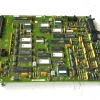 185615-01 Allen-Bradley Board
