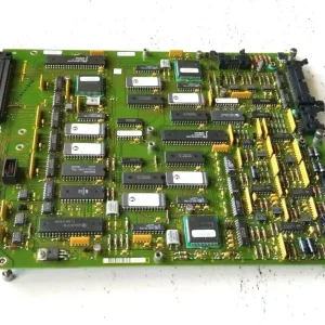 185615-01 Allen-Bradley Board