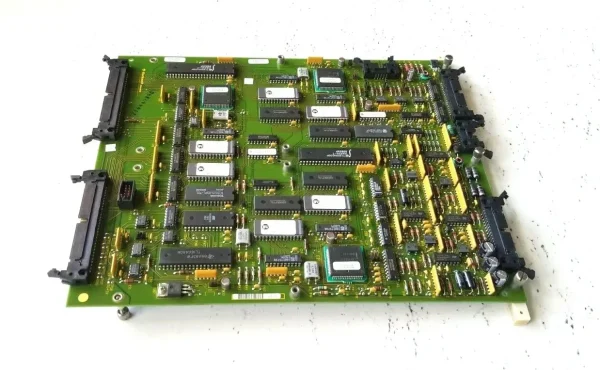 185615-01 Allen-Bradley Board