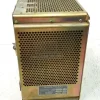 1772 PLC-2 Allen-Bradley Controller