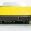 A06B-6078-H211#H500 Fanuc Servo
