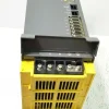 A06B-6102-H115#H520