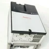 20A D 022 A0 Allen Bradley Drive