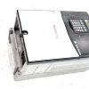 20AC015A3AYNADC0 Allen-Bradley Drive