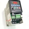 22A-D2P3N104 Allen Bradley PowerFlex