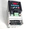 22A-D6PON104 Allen Bradley Power Flex