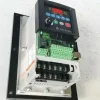 22B-D1P4H204 Allen Bradley PowerFlex