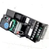 25B-D017N104 Allen Bradley PowerFlex