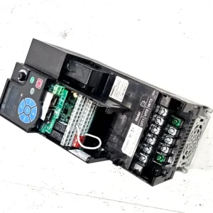 25B-D017N104 Allen Bradley PowerFlex