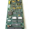 94V-0 ML-V0 Allen-Bradley Board