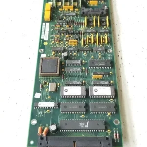 94V-0 ML-V0 Allen-Bradley Board