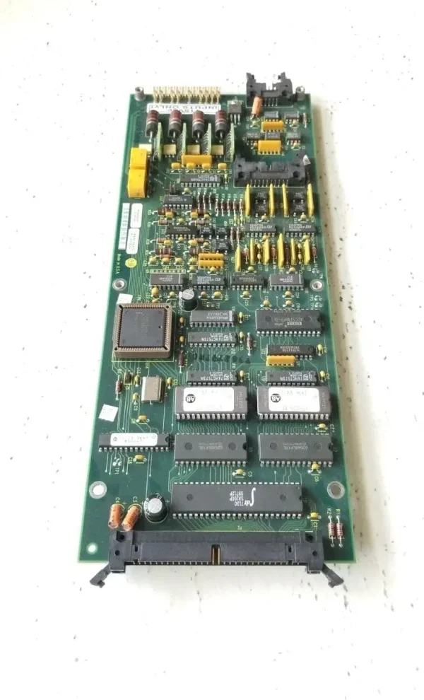 94V-0 ML-V0 Allen-Bradley Board