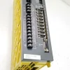 A02B-0168-B032 Fanuc Servo