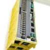 A02B-0200-B502 Fanuc Servo Controller