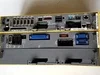 A02B-0283-B803 Fanuc Servo