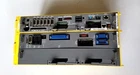 A02B-0283-B803 Fanuc Servo