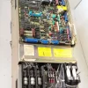 A06-6044-H046 Fanuc Servo Drive