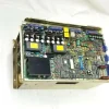 A06B-6044-H007 Fanuc AC Servo Drive