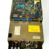 A06B-6044-H010 Fanuc Servo Drive