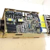 A06B-6044-H048 Fanuc Spindle Drive