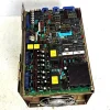 A06B-6044-H106 Fanuc Servo Drive