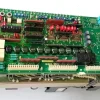 A06B-6045-H001 H002 Fanuc Servo