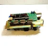Our technician has tested and repaired the A06B-6045-H005/H006 Fanuc Servo. This comes with a 6-months warranty guarantee provided by us or you can Exstein to 1 To 2 years for all Repair...