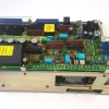 A06B-6047-H002 Fanuc Servo