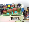 A06B-6047-H003 Fanuc Servo