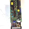 A06B-6047-H040 Fanuc Servo