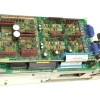 A06B-6047-H201 Fanuc Servo