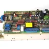 A06B-6050-H102 Fanuc Servo