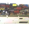 A06B-6050-H103 Fanuc Servo