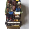A06B-6050-H104 Fanuc Servo