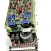 A06B-6050-H201 Fanuc Servo