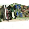 A06B-6050-H202 Fanuc servo