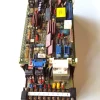A06B-6050-H303 Fanuc Servo