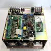 A06B-6053-H022 Fanuc Servo Drive