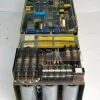 A06B-6055-H122 Fanuc Spindle Drive