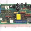 A06B-6057-H005 Fanuc Servo