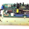 A06B-6057-H007 Fanuc Servo