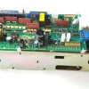 A06B-6057-H015 Fanuc Servo