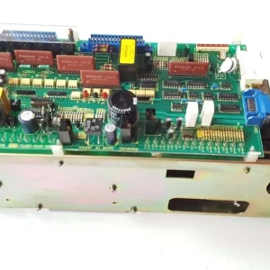 A06B-6057-H015 Fanuc Servo