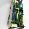 A06B-6057-H403 Fanuc Servo